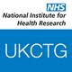 UKCTG