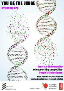 People's Choice flyer